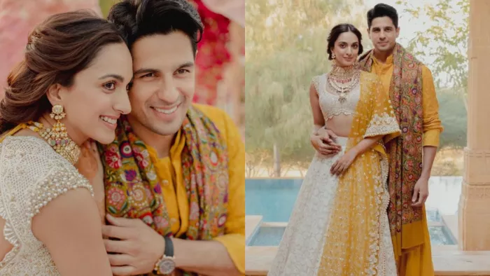 Kiara Advani Opens Up On Running A Home After Marriage With Sidharth Malhotra, Instagram