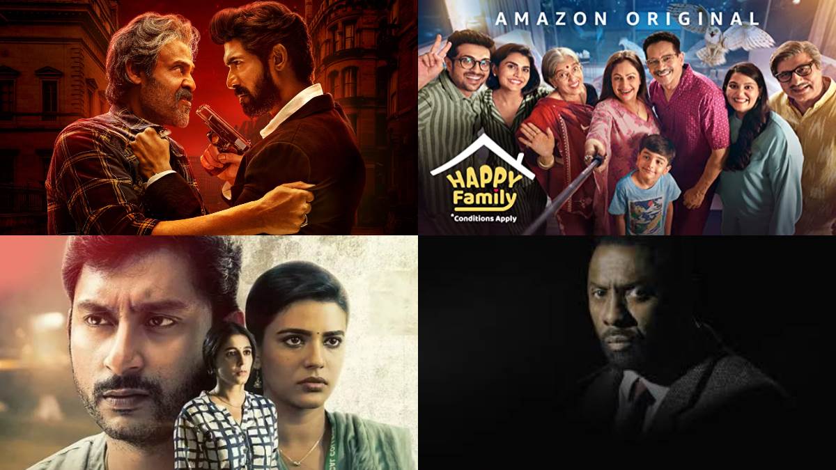 https://www.jagranimages.com/images/newimg/07032023/07_03_2023-ott_releases_10_march_23349843.jpg