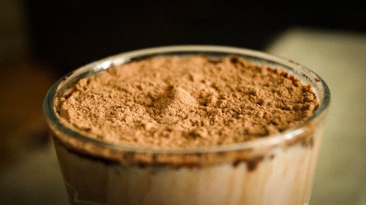 Protein Powders For Weight Loss: वजन घटाने की लिस्ट में सबसे आगे हैं ये प्रोटीन पाउडर