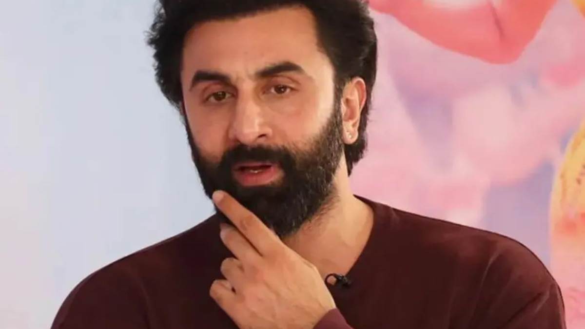 https://www.jagranimages.com/images/newimg/07032023/07_03_2023-ranbir-kapoor_23349730.jpg