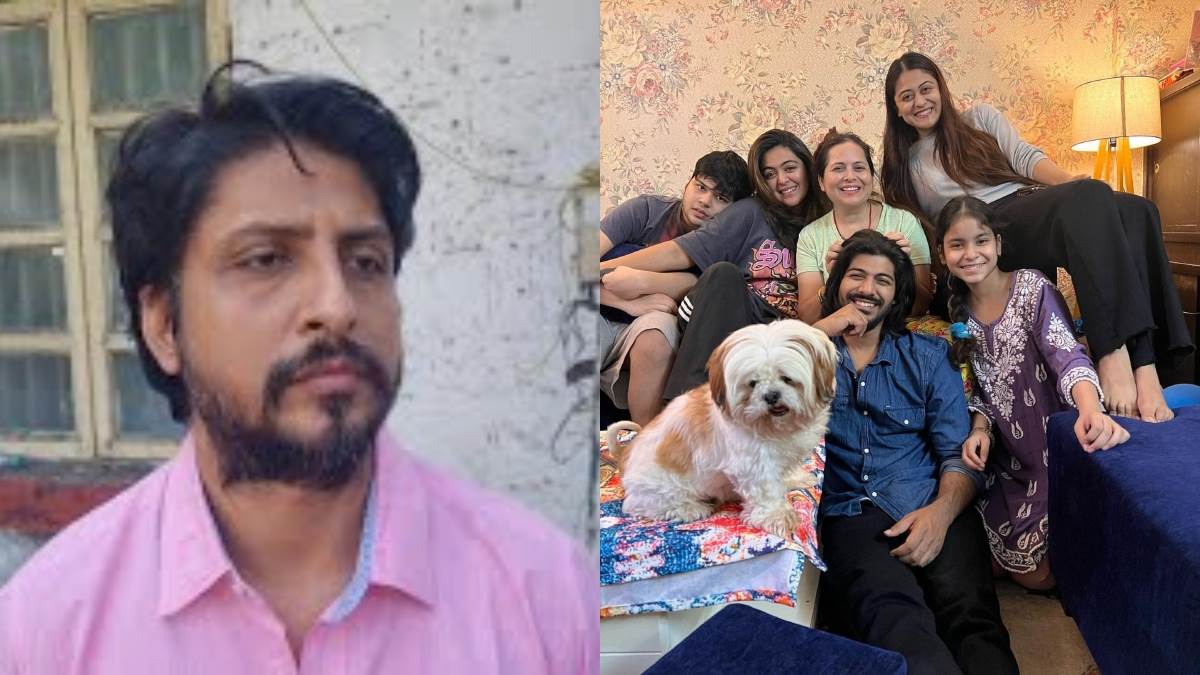 https://www.jagranimages.com/images/newimg/07032023/07_03_2023-sheezan_khan1_23350198.jpg