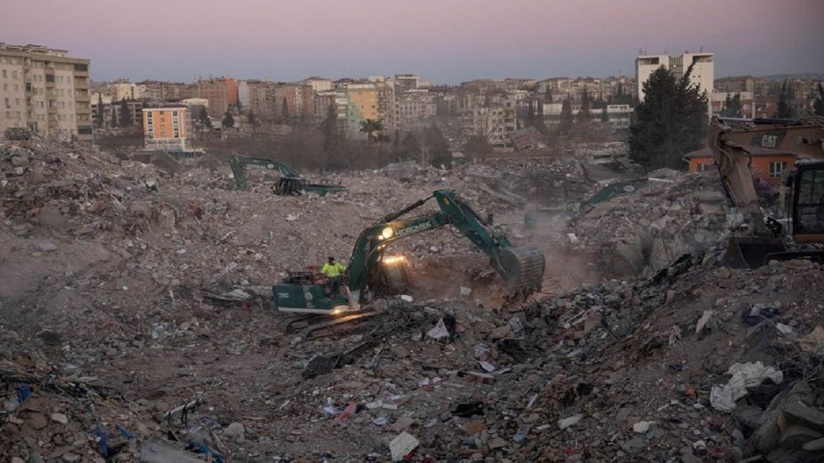 https://www.jagranimages.com/images/newimg/07032023/07_03_2023-turkiye_earthquake_23350367.jpg