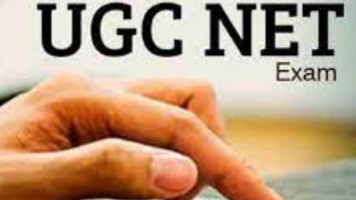 https://www.jagranimages.com/images/newimg/07032023/07_03_2023-ugc_net_december_2022_23349949.jpg