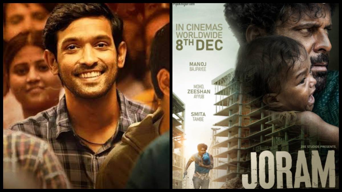 https://www.jagranimages.com/images/newimg/07032024/07_03_2024-_critics_choice_awards_india_2024_23669393.jpg