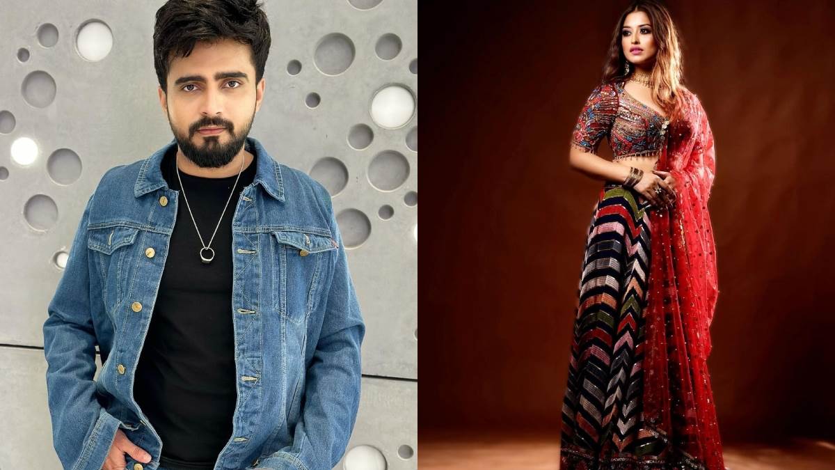 rakhi sawant ex husband adil khan durrani breaks silence on marriage with somi khan