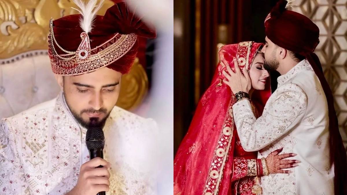 https://www.jagranimages.com/images/newimg/07032024/07_03_2024-adil_wedding_photos_23669811.jpg