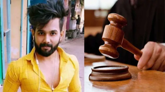 अंकित की गला काटकर हत्या करने वाले प्रेमिका के माता-पिता व मामा को उम्रकैद की सजा (File Photo)