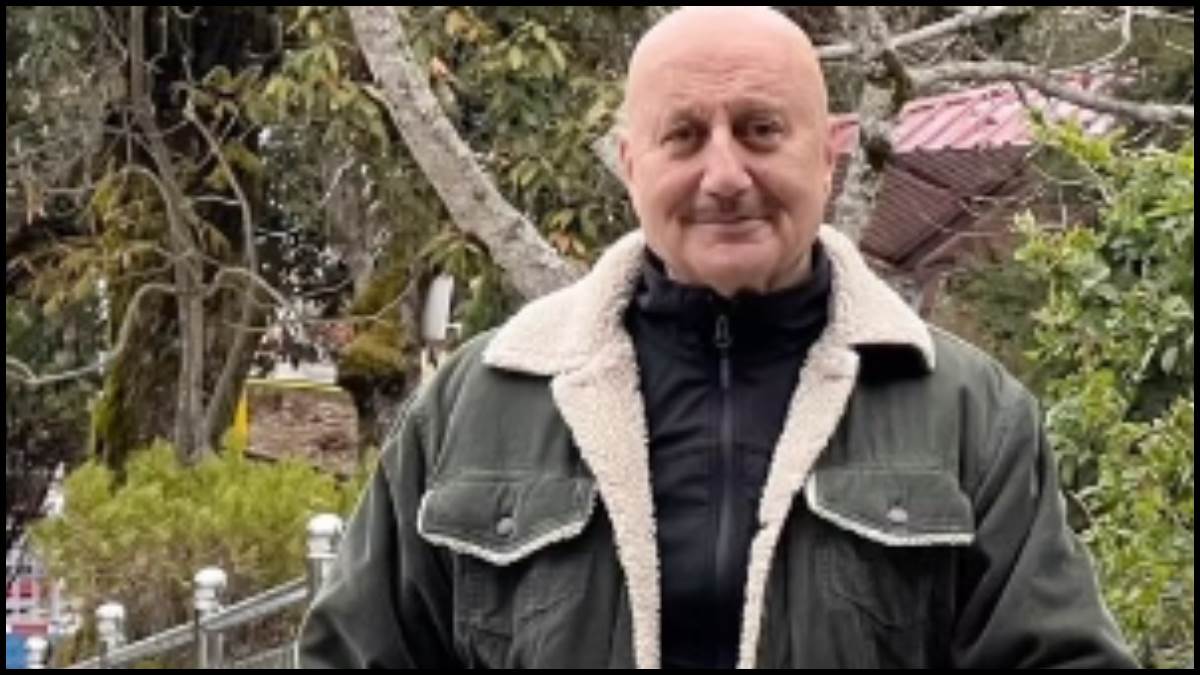 https://www.jagranimages.com/images/newimg/07032024/07_03_2024-anupam_kher_23669285.jpg