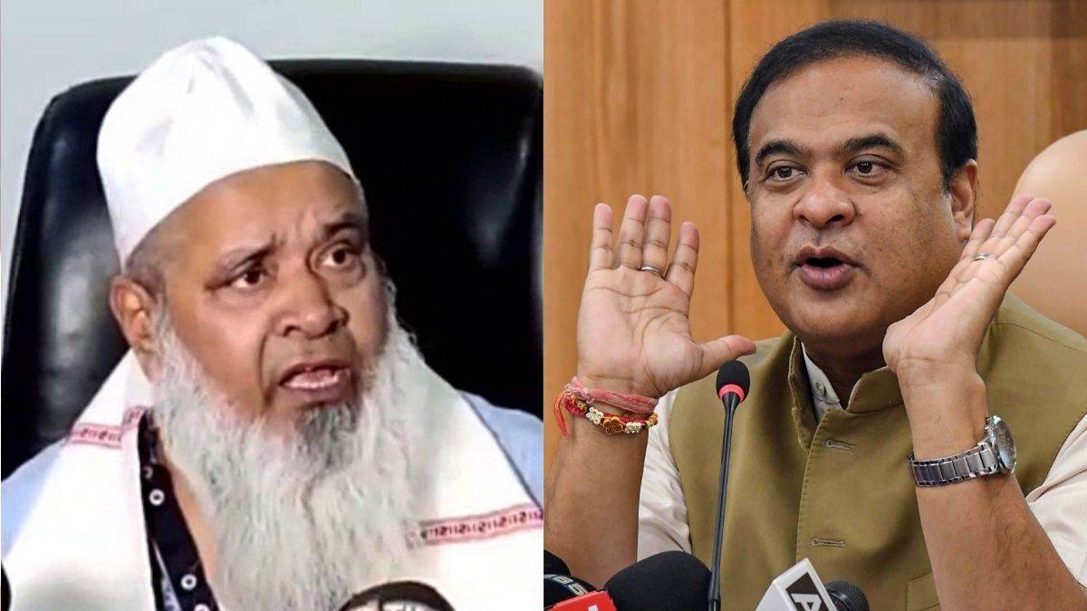 https://www.jagranimages.com/images/newimg/07032024/07_03_2024-assam_news__23669339.jpg