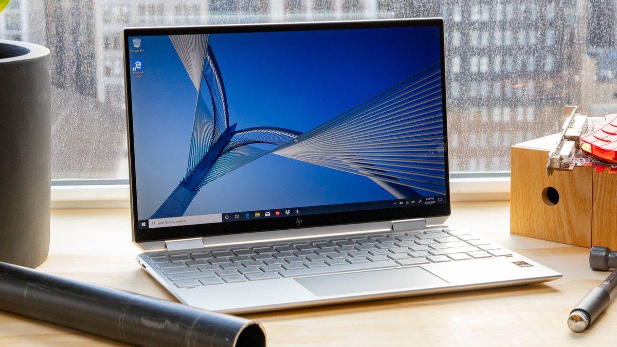 दुनिया घूम लेना तब भी नहीं मिलेंगे इतने सस्ते Best Laptops! खुद ग्राहकों ने इस्तेमाल करके दी सबसे अच्छी रेटिंग्स