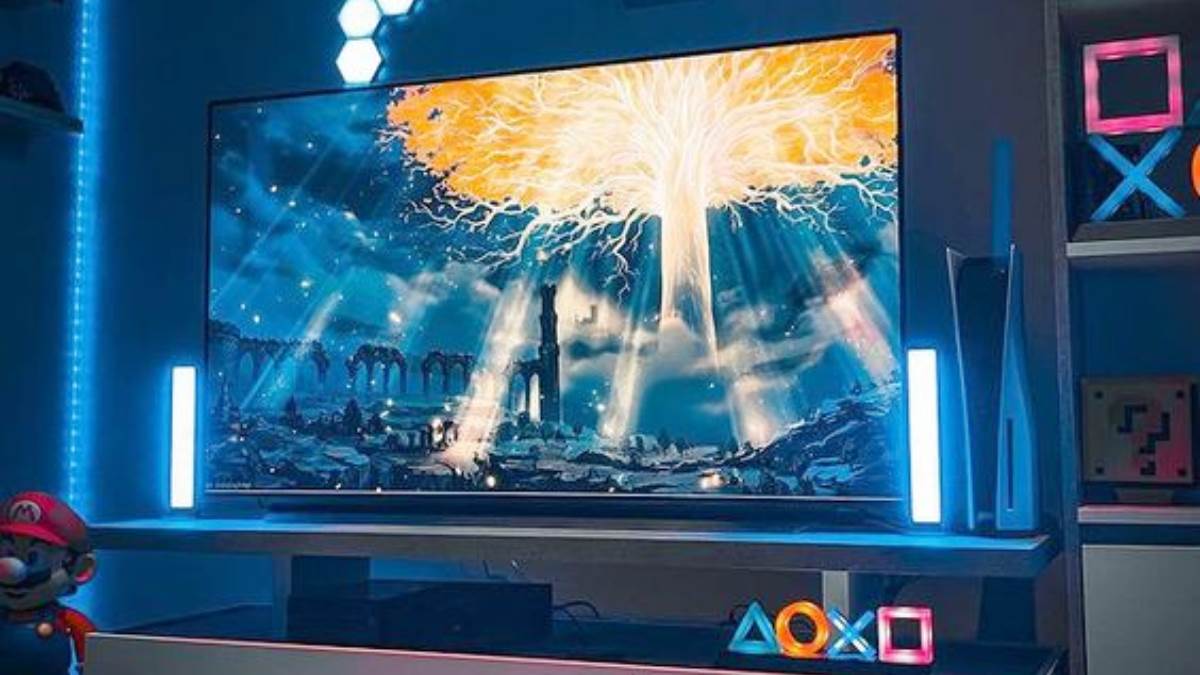 https://www.jagranimages.com/images/newimg/07032024/07_03_2024-best_qled_tv_brands__23669455.jpg