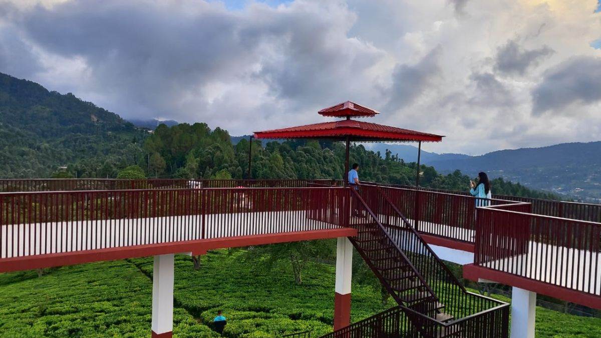 https://www.jagranimages.com/images/newimg/07032024/07_03_2024-champawat_23669135.jpg