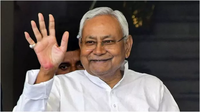 नीतीश की JDU को बिहार में मिलेंगी इतनी सीटें, अमित शाह के पास पहुंची लिस्ट