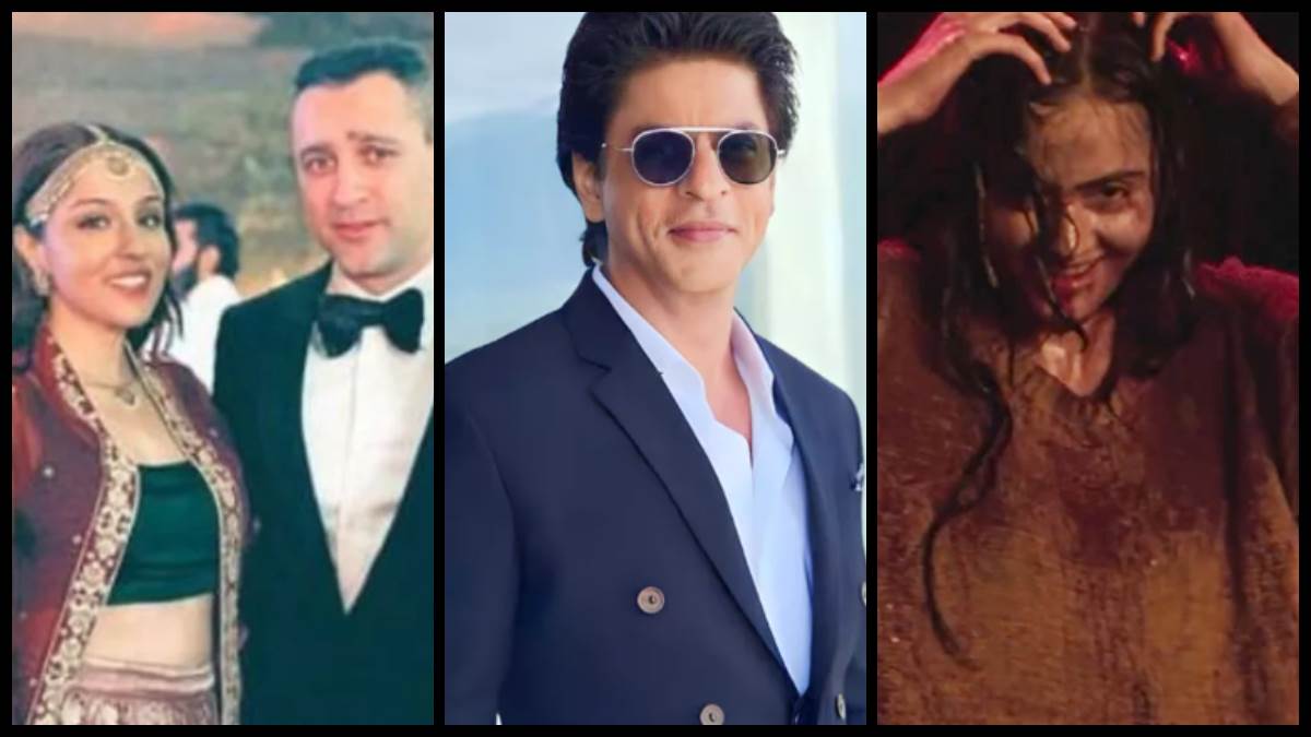 https://www.jagranimages.com/images/newimg/07032024/07_03_2024-entertainment_top_news_7th_march_2024_23669328.jpg