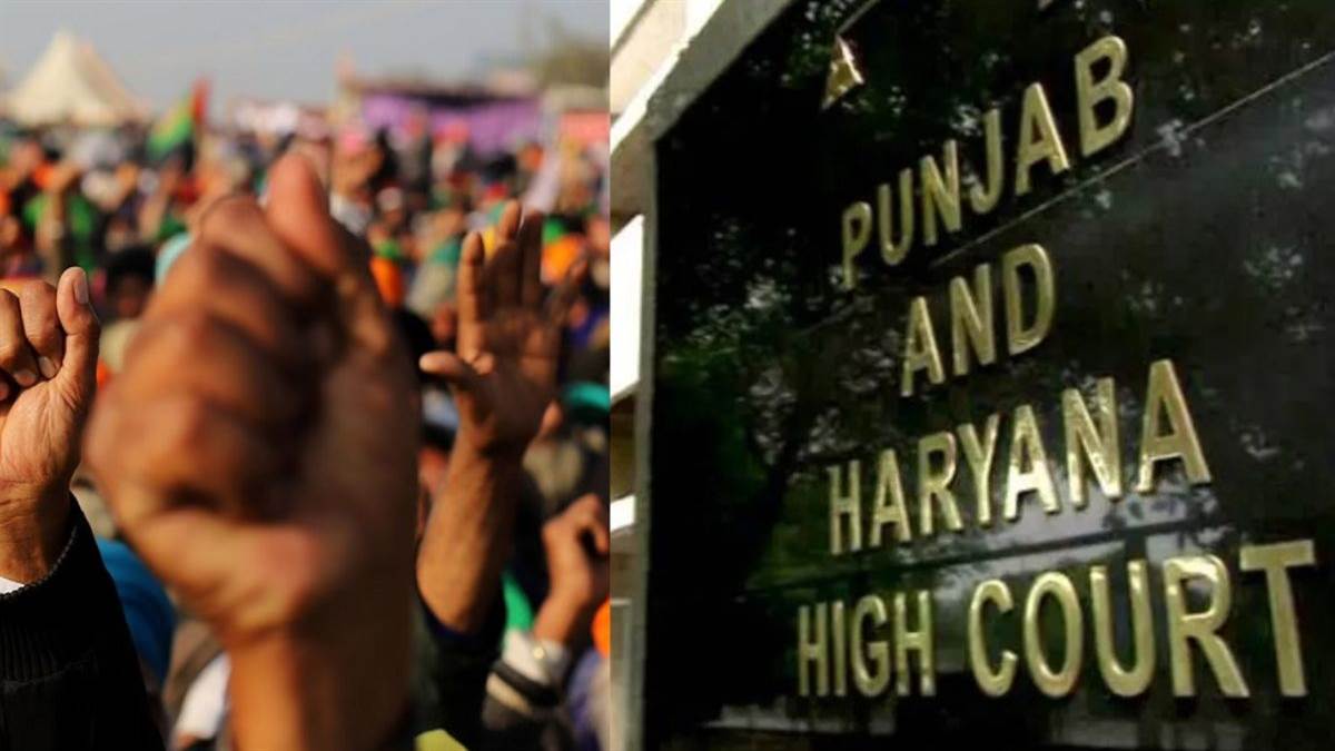 https://www.jagranimages.com/images/newimg/07032024/07_03_2024-farmers_protest_1_23669374.jpg