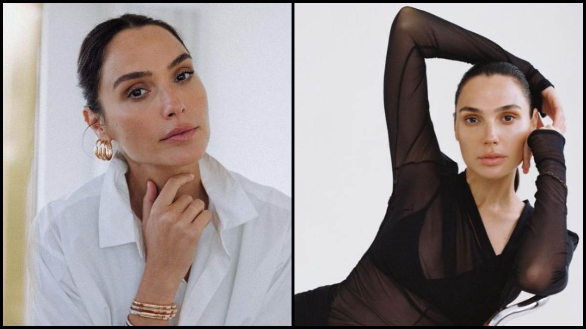 https://www.jagranimages.com/images/newimg/07032024/07_03_2024-gal_gadot_23669140.jpg