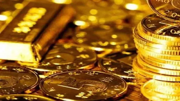 Gold- Silver Price Today: सोना- चांदी के नए दाम हुए जारी