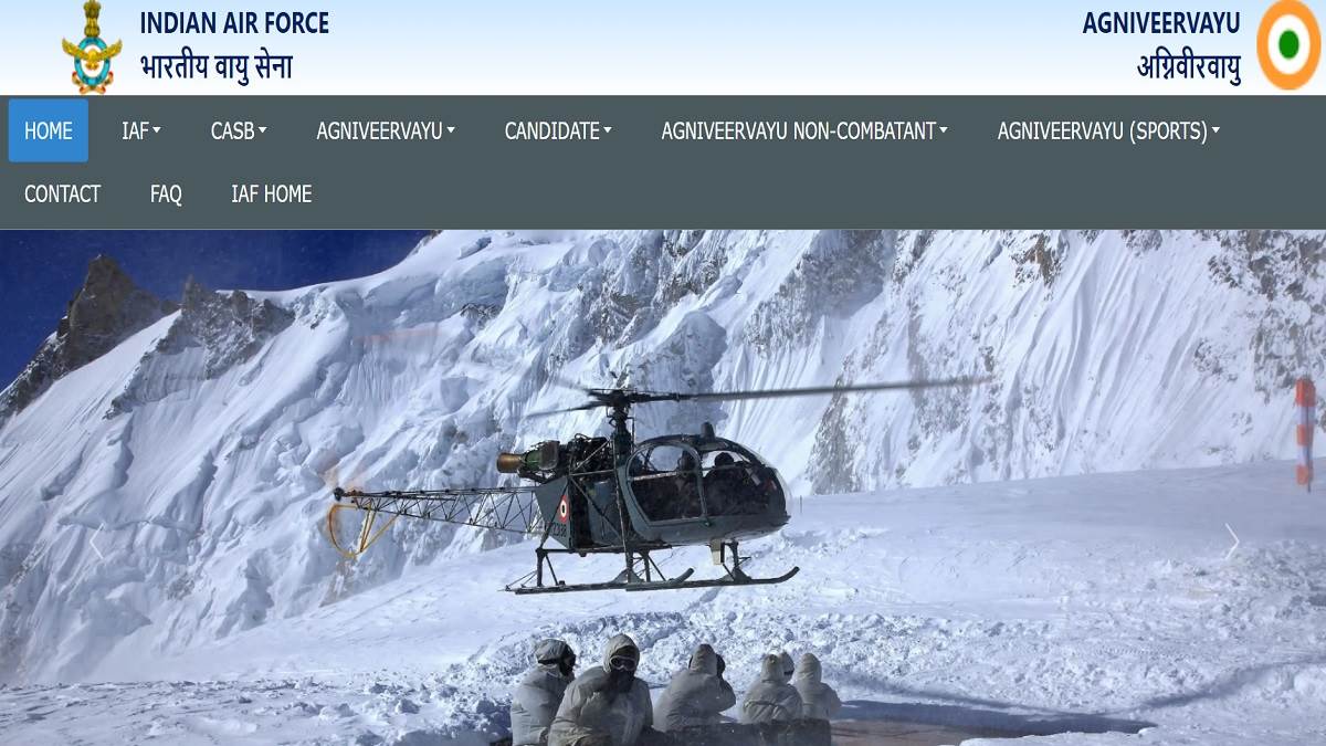 https://www.jagranimages.com/images/newimg/07032024/07_03_2024-iaf_agniveer_vayu_01_2025_exam_city_slip_23669418.jpg