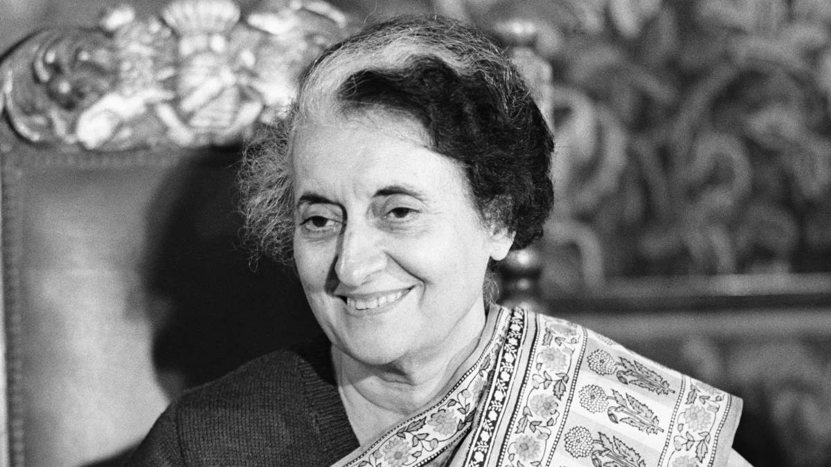 https://www.jagranimages.com/images/newimg/07032024/07_03_2024-indira_gandhi_23669166.jpg