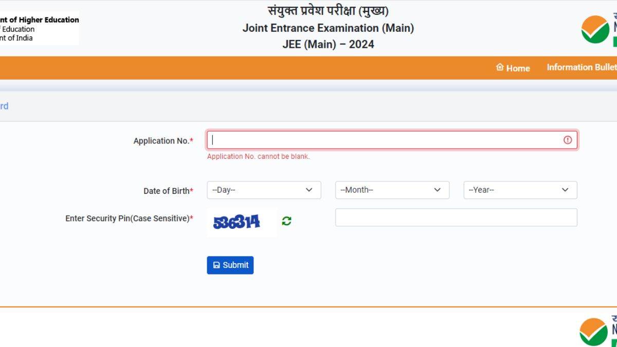 https://www.jagranimages.com/images/newimg/07032024/07_03_2024-jee_main_paper_2_result_2024_2_23669147.jpg