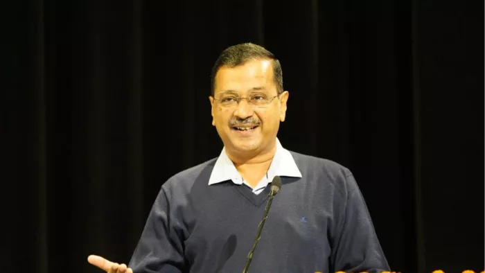 कैबिनेट बैठक के बाद सीएम ने कही ये बात