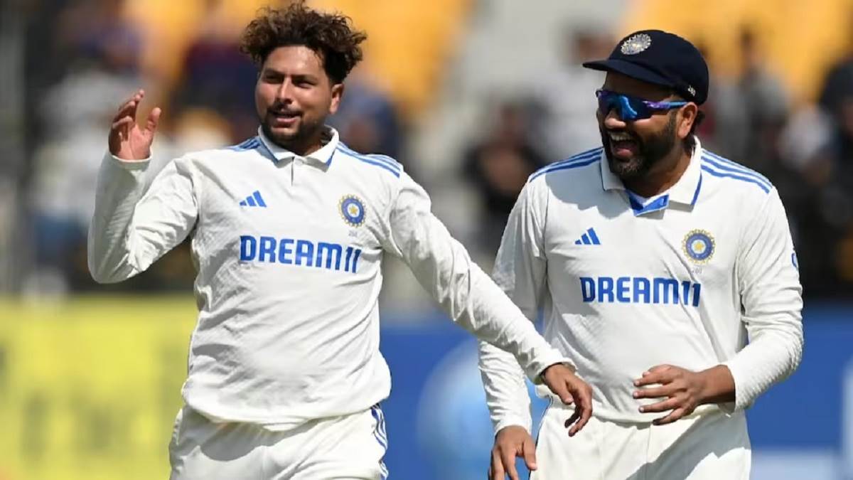 https://www.jagranimages.com/images/newimg/07032024/07_03_2024-kuldeep_yadav12_23669546.jpg