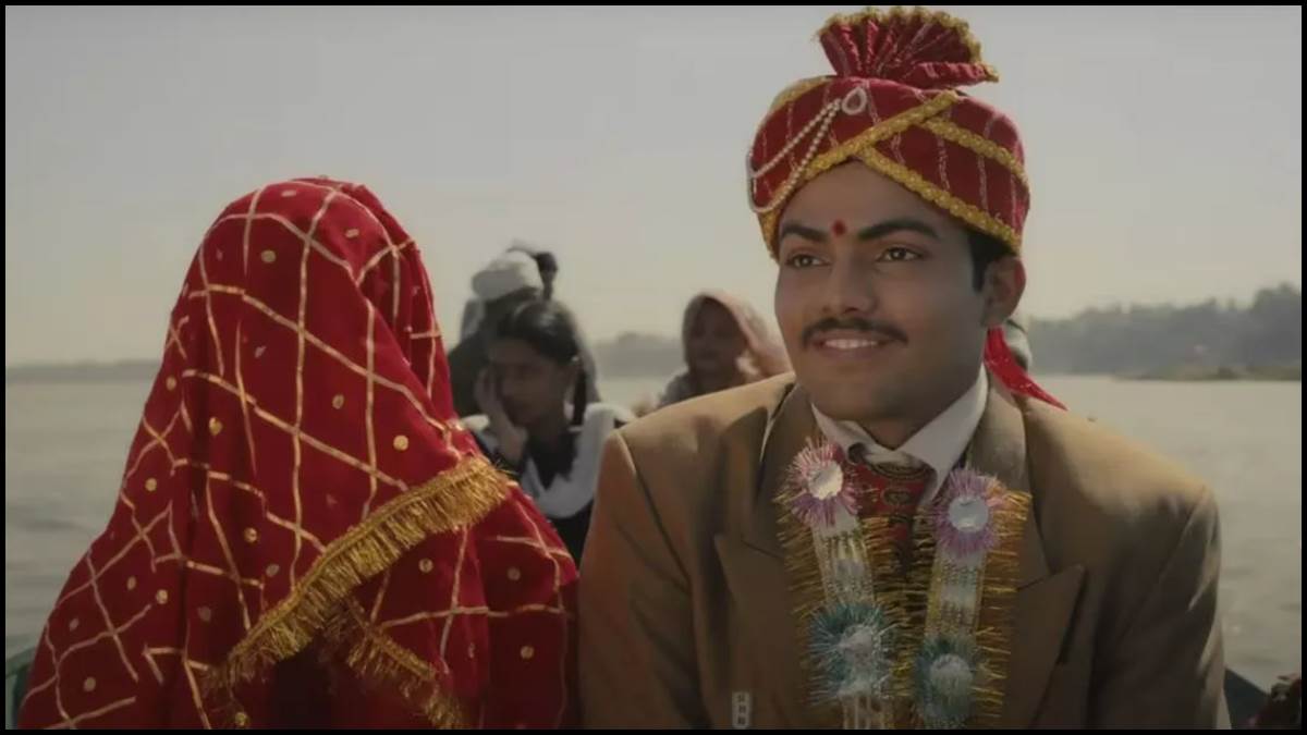 laapataa ladies box office day 6 collection aamir khan film collection goes down on wednesday in india