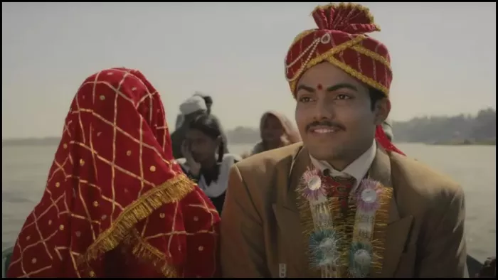 आमिर की 'लापता लेडीज' का बजट निकालने में हालत खस्ता / फोटो- Instagram