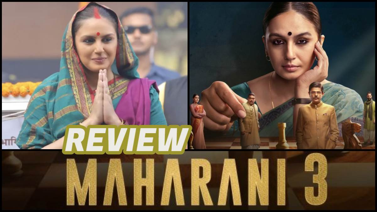 https://www.jagranimages.com/images/newimg/07032024/07_03_2024-maharani_3_review_23668921_12321964.jpg
