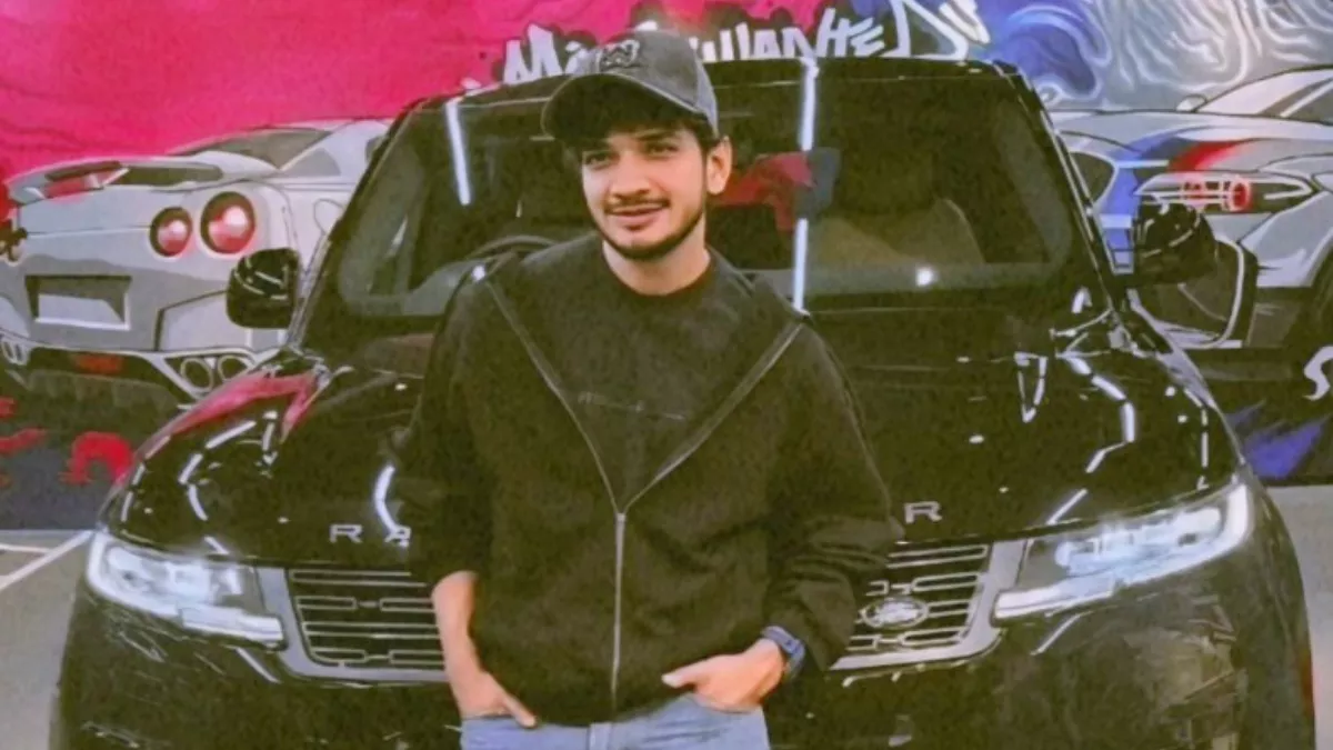Hero Image
