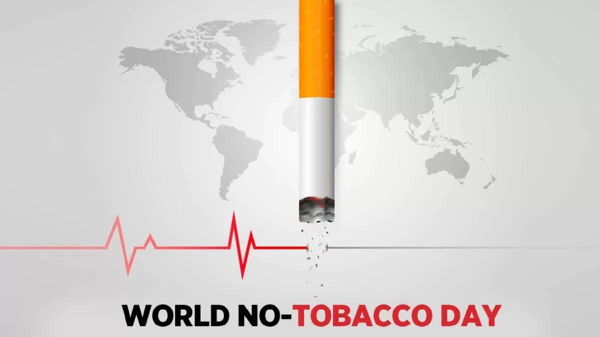 https://www.jagranimages.com/images/newimg/07032024/07_03_2024-no_smoking_day_23669341.jpg