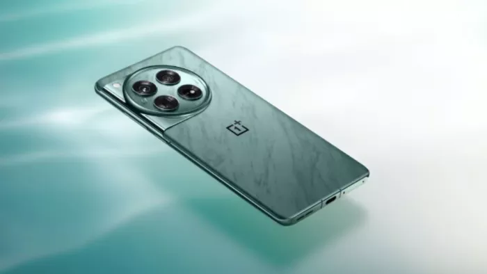 आपका पुराना OnePlus फोन भी क्लिक करेगा अब चकाचक फोटो