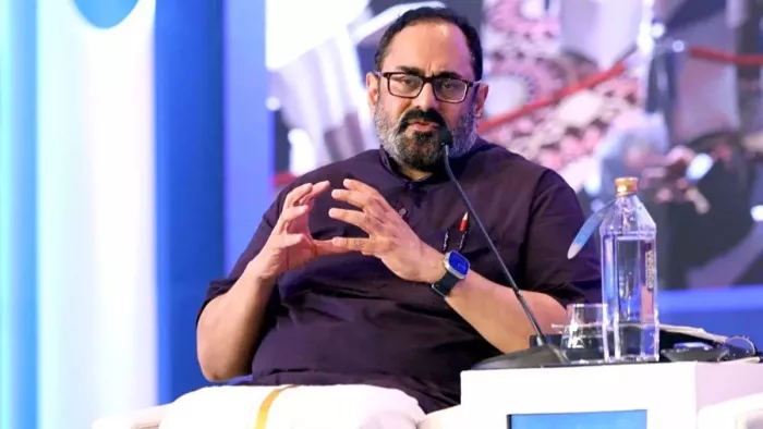 कैबिनेट से India AI mission को मंजूरी मिली