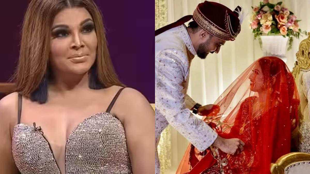 https://www.jagranimages.com/images/newimg/07032024/07_03_2024-rakhi_and_adil_23669788_224424145.jpg