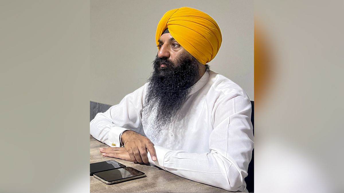 https://www.jagranimages.com/images/newimg/07032024/07_03_2024-sardar_ramesh_singh_arora_23669686.jpg