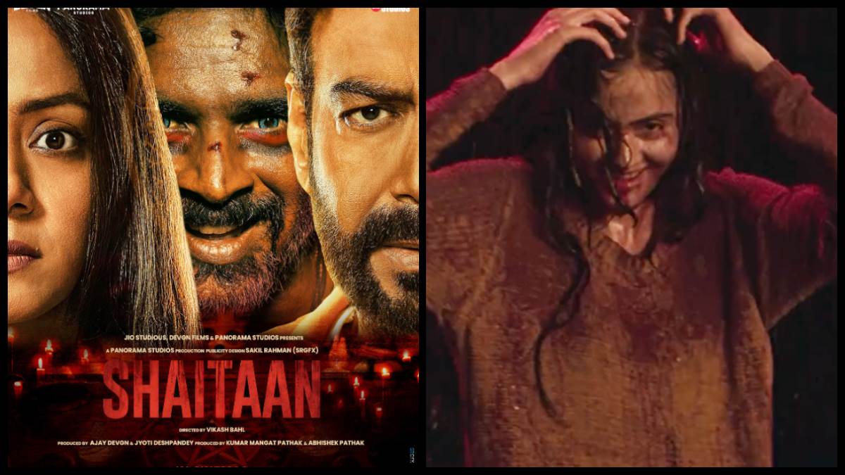 https://www.jagranimages.com/images/newimg/07032024/07_03_2024-shaitaan_advance_booking_collection__23669281.jpg