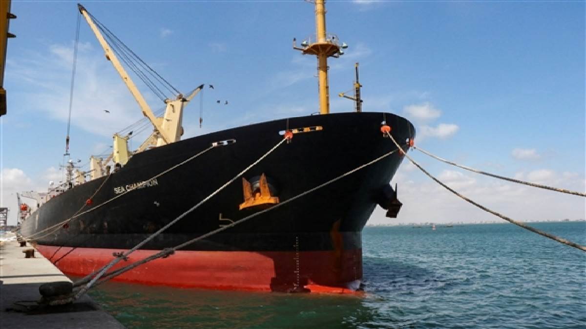 https://www.jagranimages.com/images/newimg/07032024/07_03_2024-ship_23669064.jpg