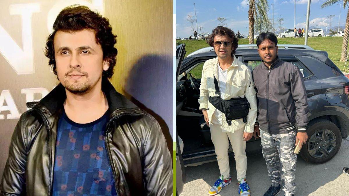 https://www.jagranimages.com/images/newimg/07032024/07_03_2024-sonu_nigam_23669675.jpg