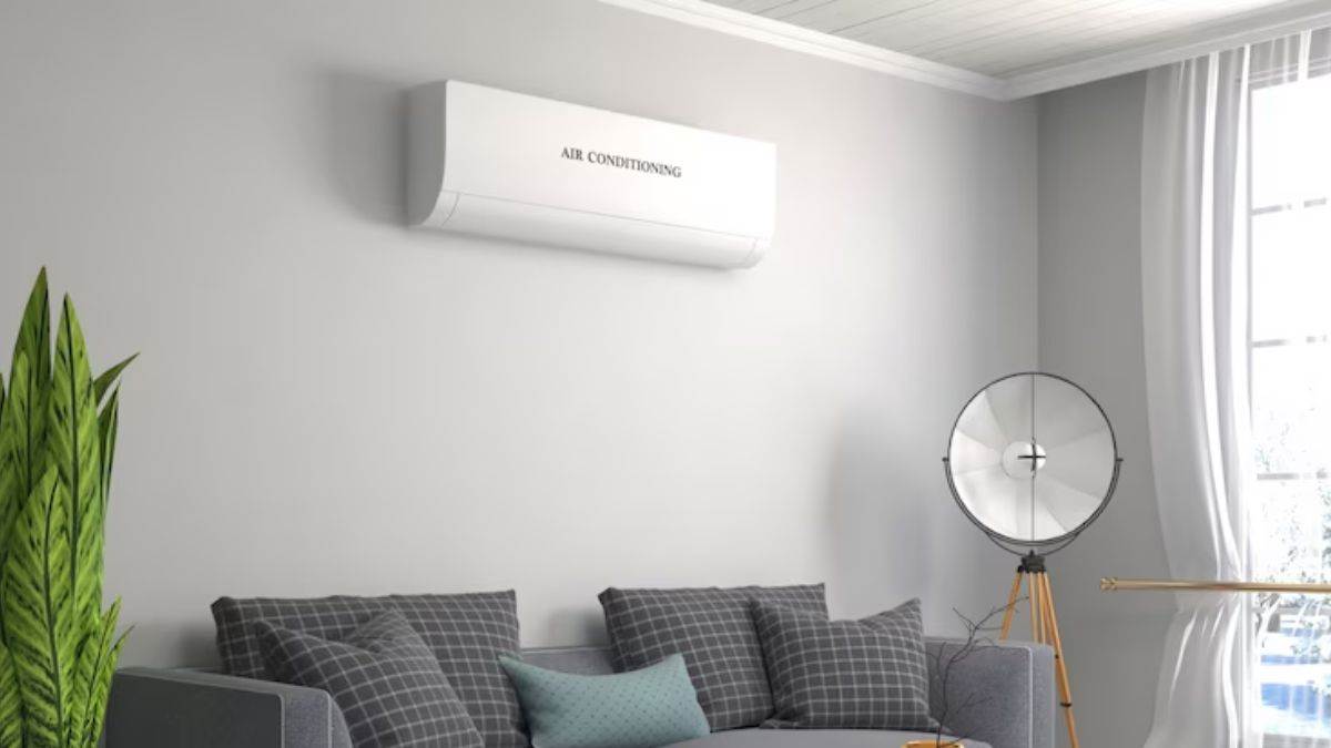 40 हजार से सस्ते में एसी लूटने की मची होड़, यहां देखें लेटेस्ट Split AC 1.5 Ton लिस्ट, शिवरात्रि पर घर के लिए कर लें ऑर्डर