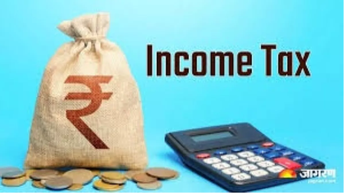 Tax saving Scheme: टैक्स बेनिफिट के लिए इन सरकारी स्कीम में करें निवेश, चेक करें लिस्ट