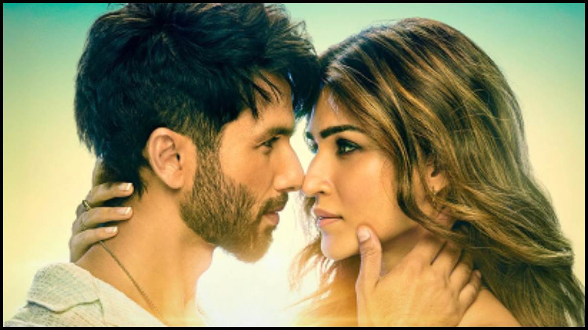 https://www.jagranimages.com/images/newimg/07032024/07_03_2024-tbmauj_box_office__23669477.jpg