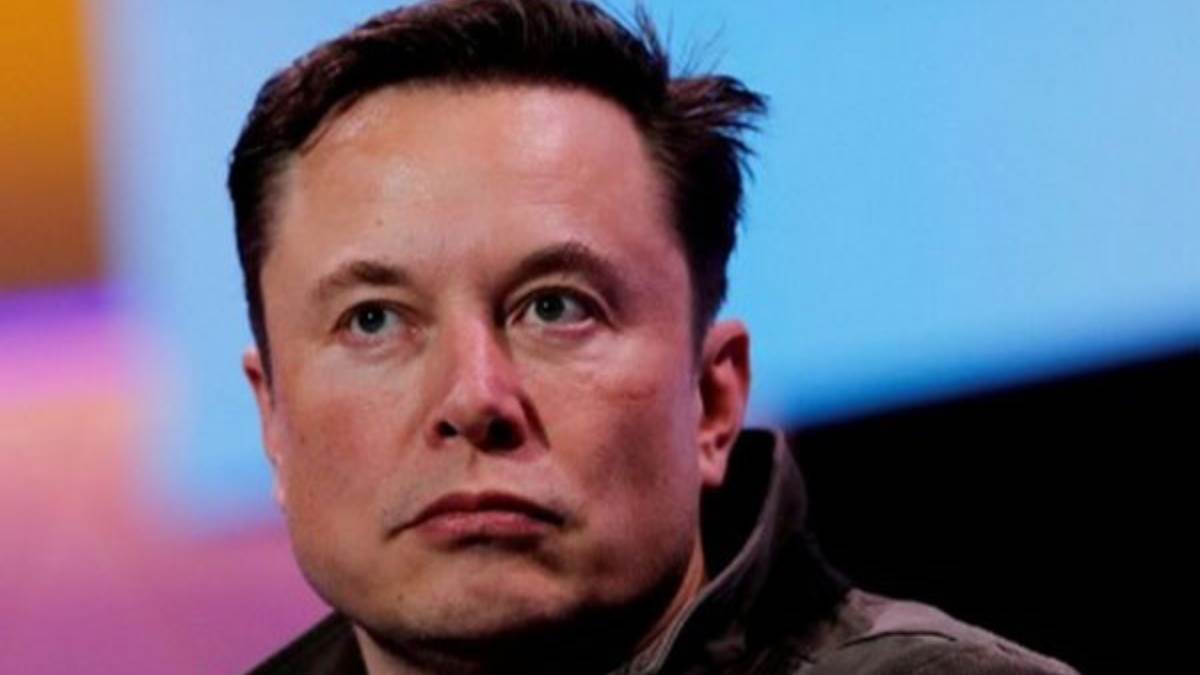 US Presidential Election 2024 अमेरिकी राष्ट्रपति पद के किसी भी