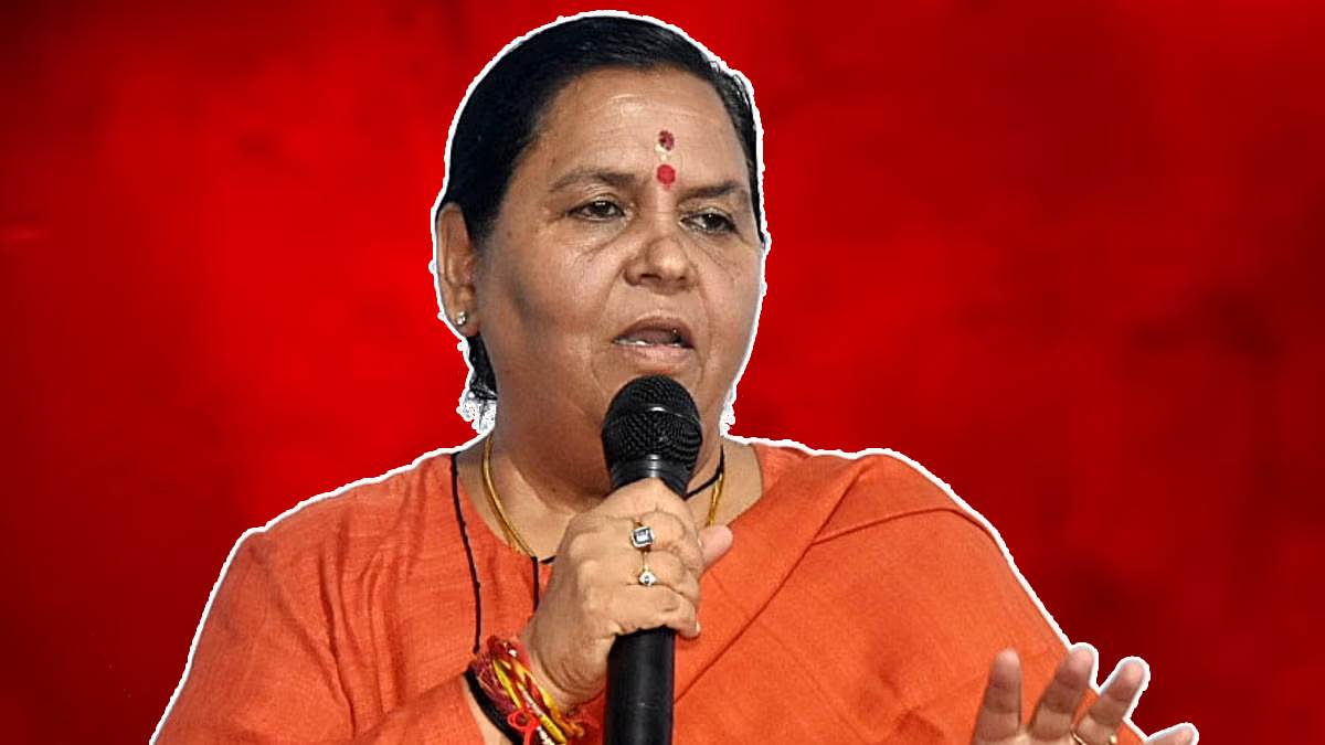https://www.jagranimages.com/images/newimg/07032024/07_03_2024-uma_bharti_23669496.jpg