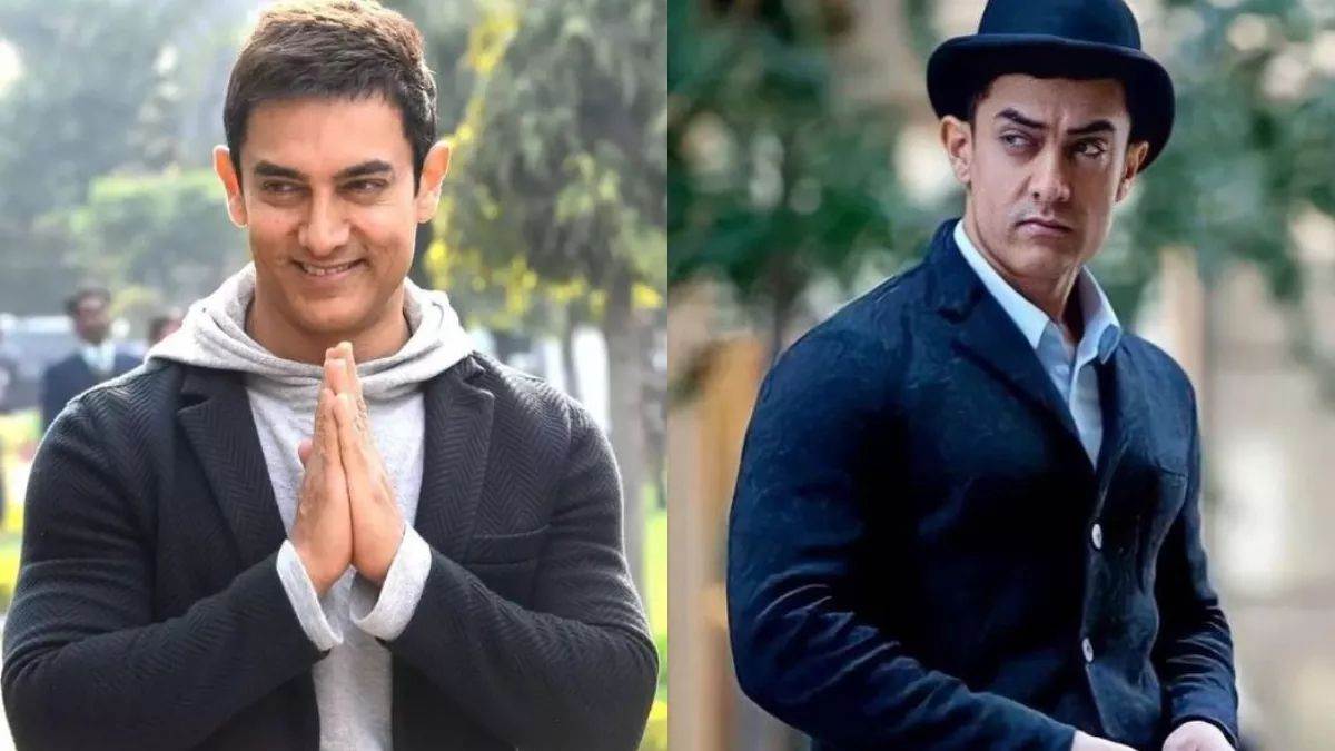 https://www.jagranimages.com/images/newimg/07032025/07_03_2025-aamir_khan_film_festival_23896283.jpg