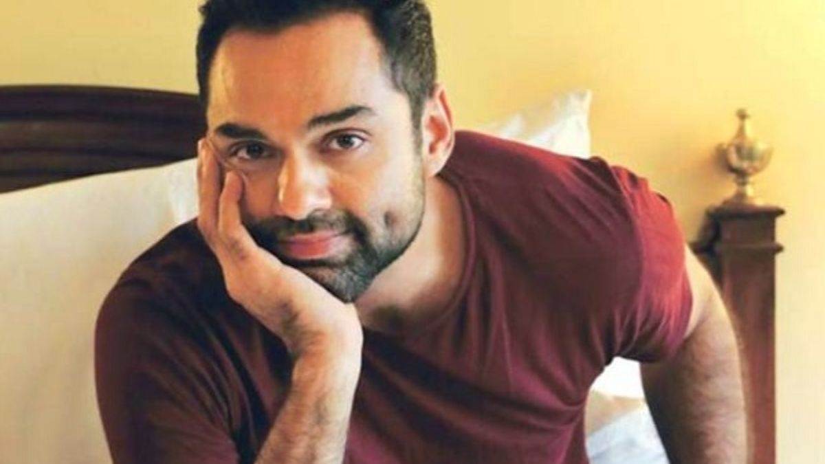 https://www.jagranimages.com/images/newimg/07032025/07_03_2025-abhay_1_23896420.jpg