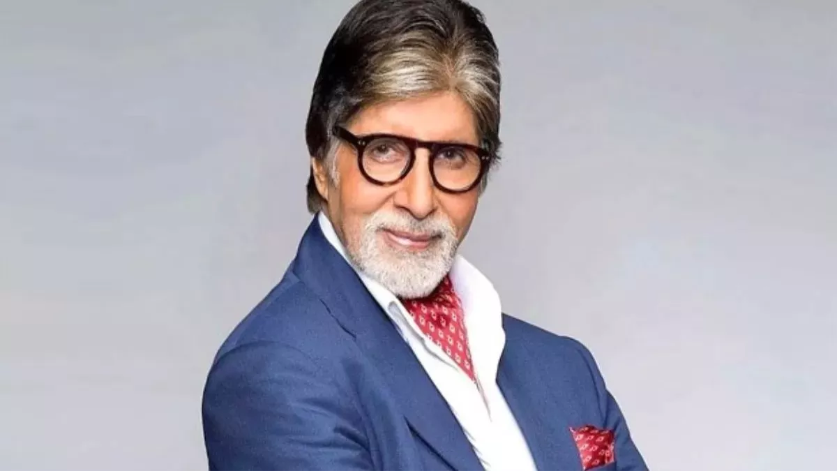 अमिताभ बच्चन के पिता के नाम पर गठित ट्रस्ट ने अयोध्या में खरीदी जमीन, पहले भी चर्चा में आ चुके हैं Big B