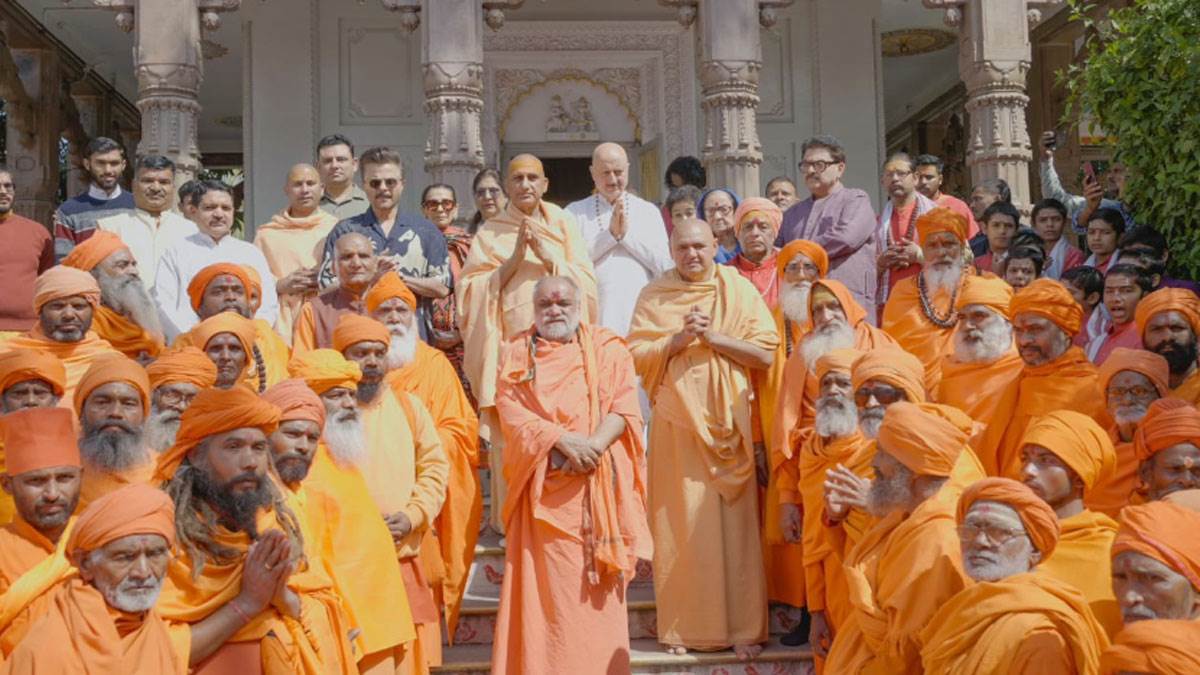 https://www.jagranimages.com/images/newimg/07032025/07_03_2025-anupam-kher_23896202.jpg