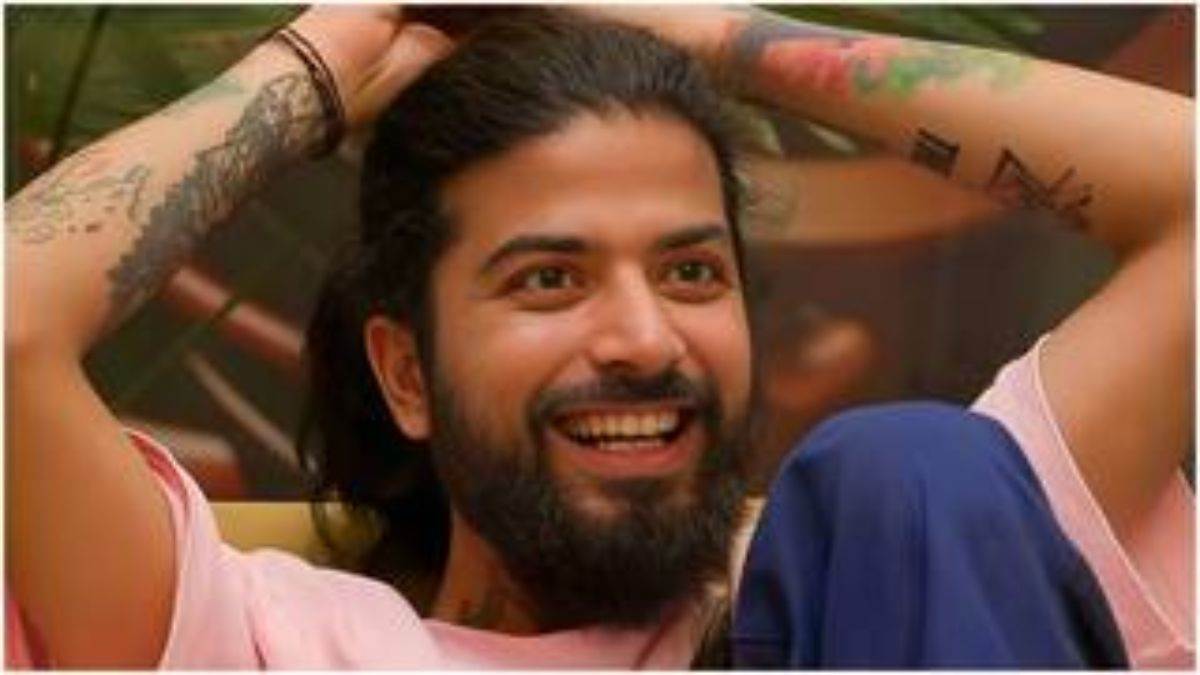 https://www.jagranimages.com/images/newimg/07032025/07_03_2025-anurag_2_23896257.jpg