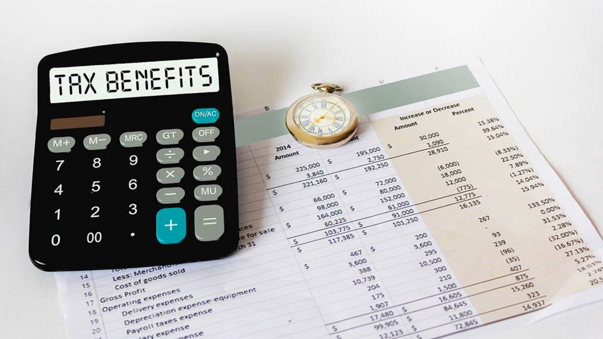 mutual fund tax saving wealth creation elss sip