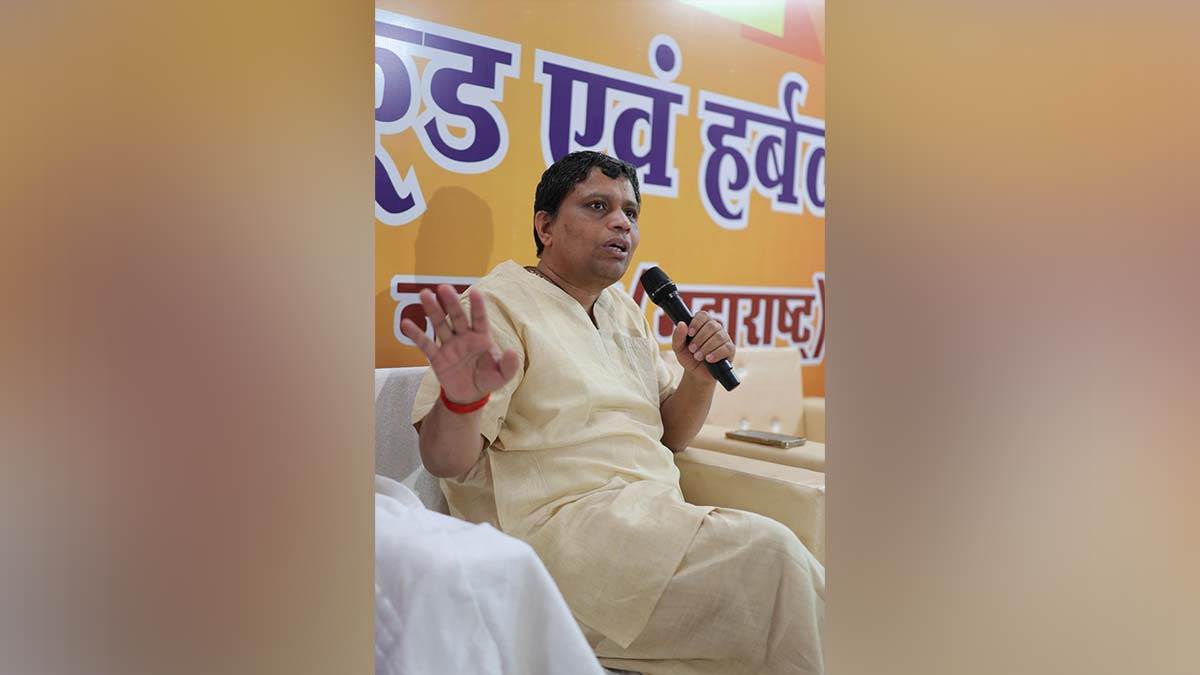 https://www.jagranimages.com/images/newimg/07032025/07_03_2025-article_image_3_23896322.jpg